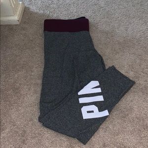PINK vs bundle!!